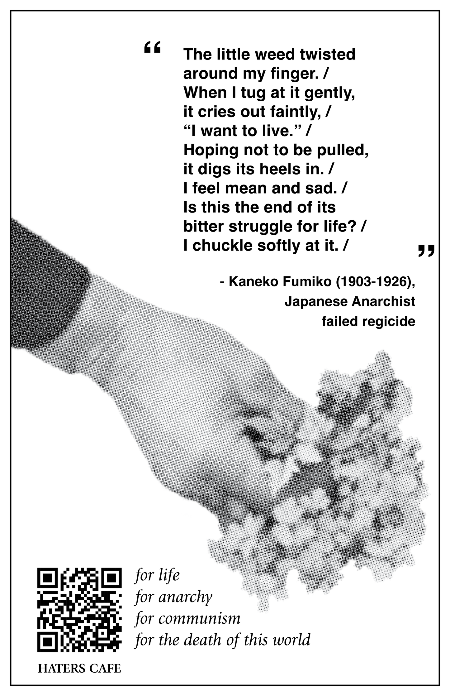 kaneko fumiko eng