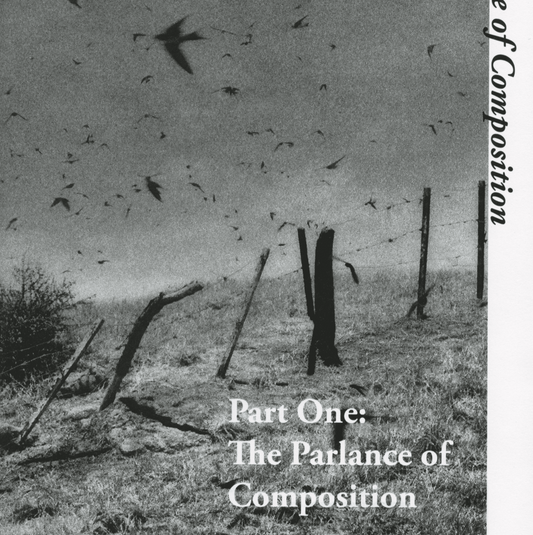 Fate of Composition