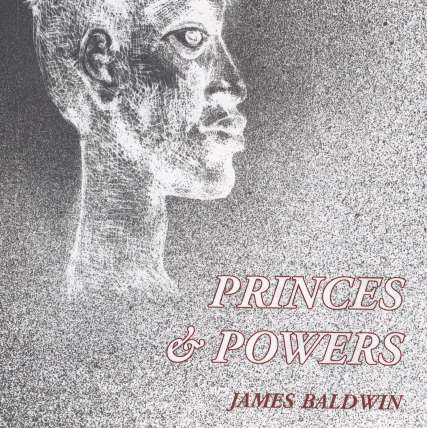 Princes and Powers (2 Pack)
