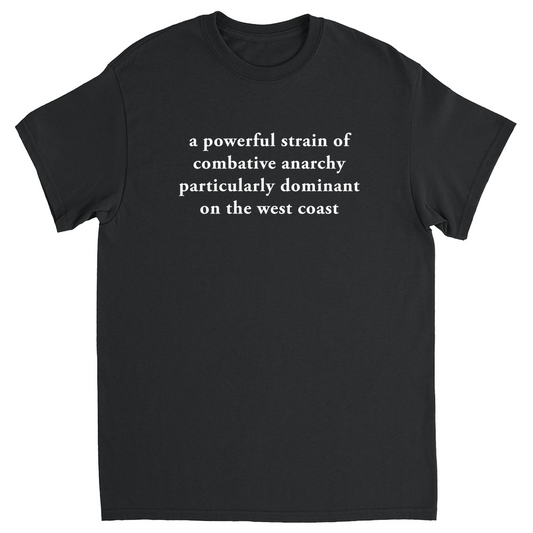 Apparel-DTG-Tshirt-Gildan-5000-S-Black-Mens-CF-20260311002939432