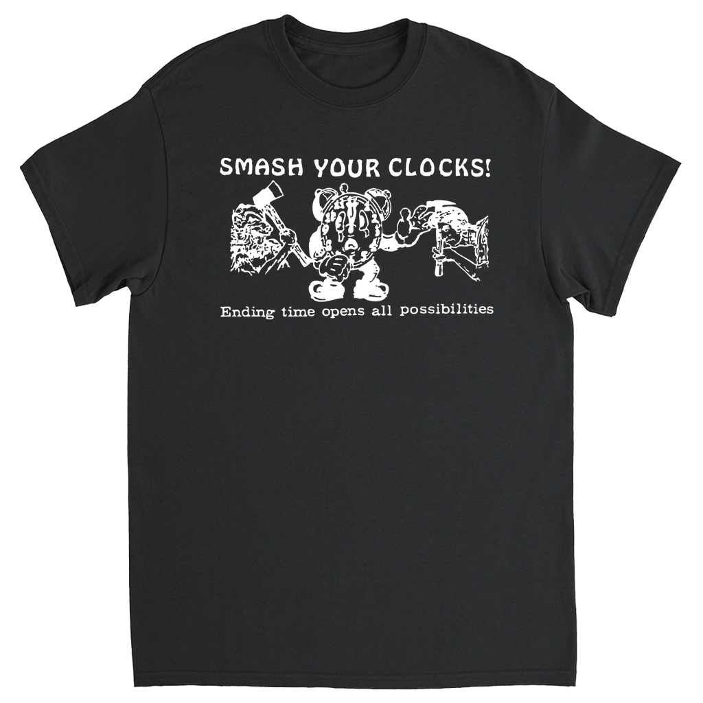 Apparel-DTG-Tshirt-Gildan-5000-3XL-Black-Mens-CF-2026012822085646