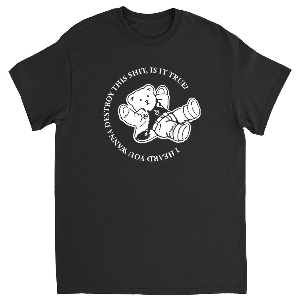 Apparel-DTG-Tshirt-Gildan-5000-L-Black-Mens-CF-20260128233519508