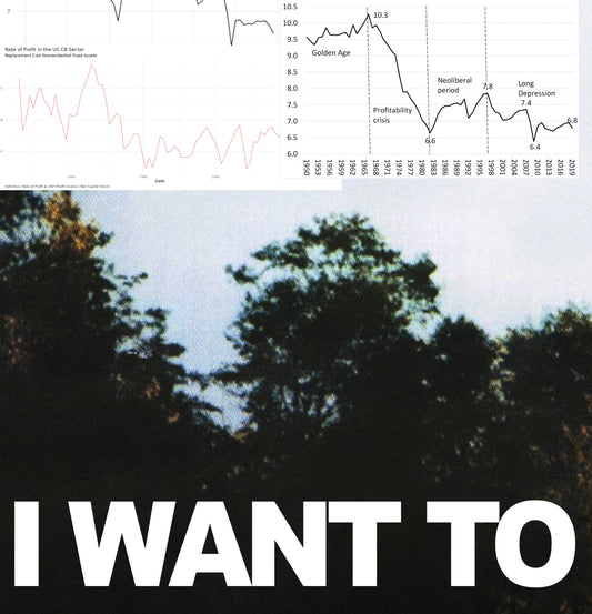 I Want to Believe