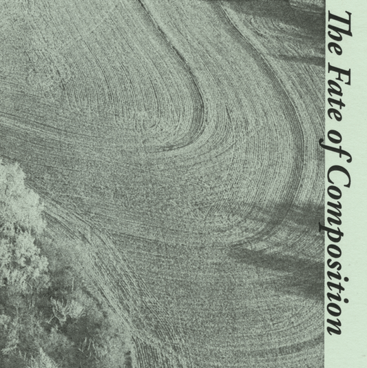 Fate of Composition
