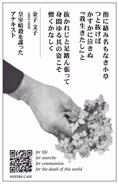 kaneko fumiko jp