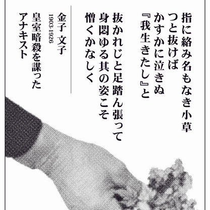 kaneko fumiko jp