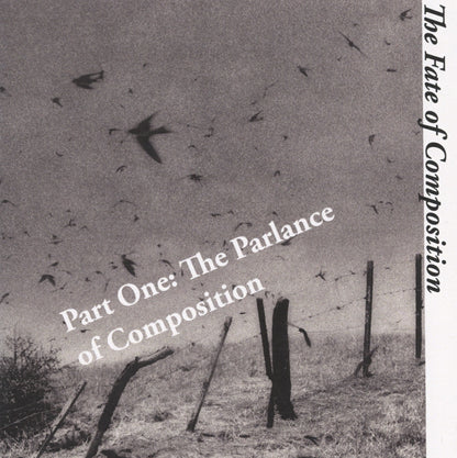 Fate of Composition