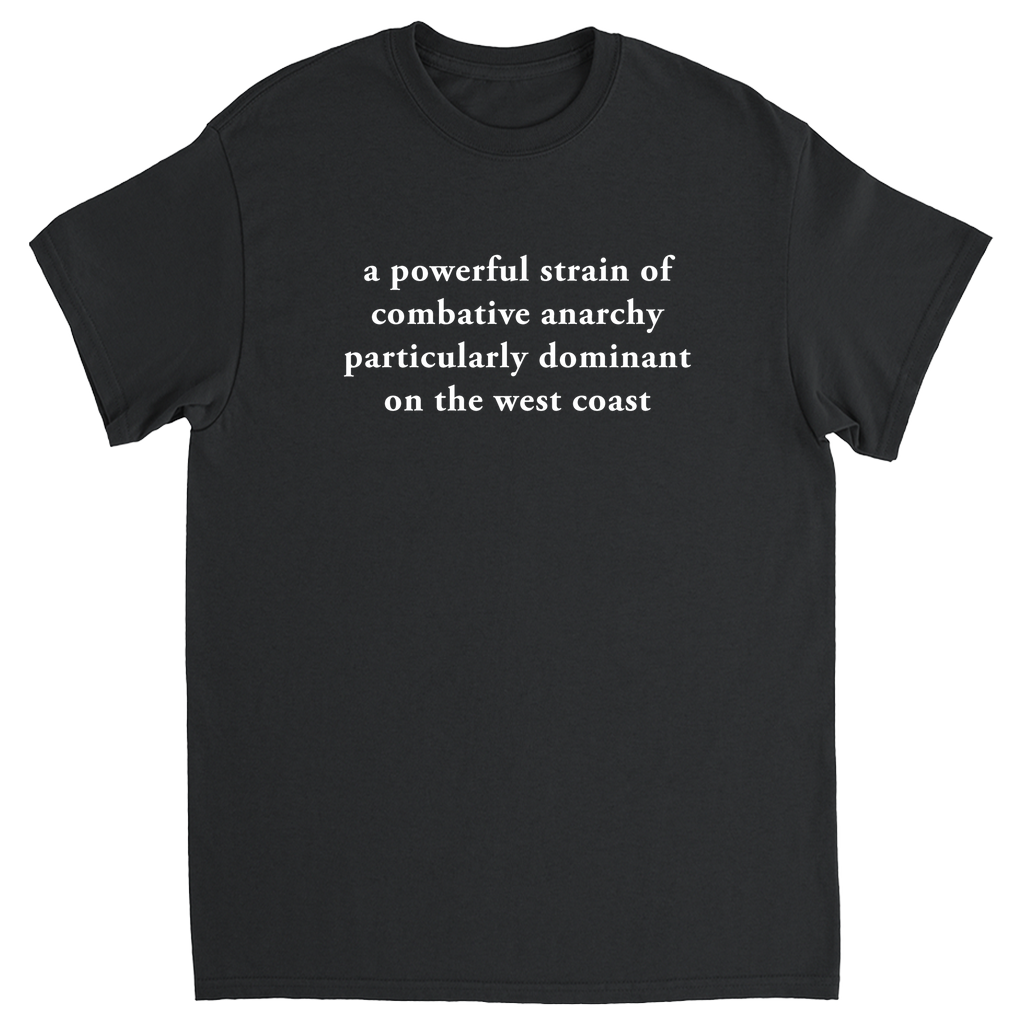 Apparel-DTG-Tshirt-Gildan-5000-L-Black-Mens-CF-20260311002939432