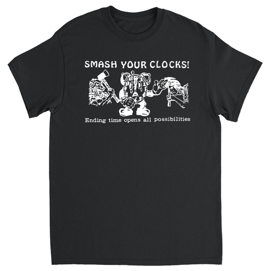 Apparel-DTG-Tshirt-Gildan-5000-3XL-Black-Mens-CF-2026012822085646