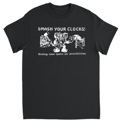 Apparel-DTG-Tshirt-Gildan-5000-2XL-Black-Mens-CF-2026012822085646